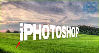 iphotoshop